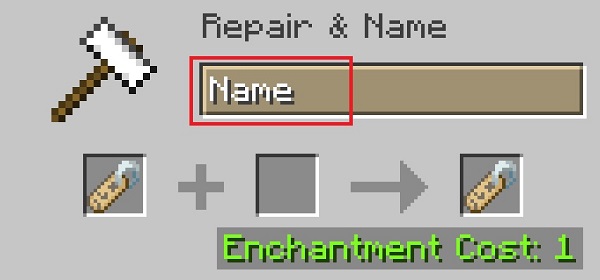 how-to-breed-sheep-in-minecraft-easy-guide